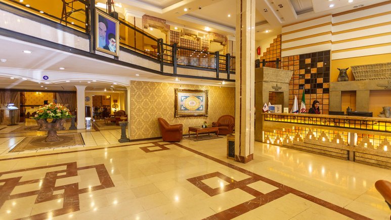 آریوبرزن